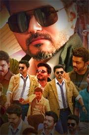 Welcome to the world of beauty thalapathy vijay. 479 Tamil Actor Ilayathalapathy Vijay Hd Still Mobile Wallpaper Page No 33 Wallsnapy