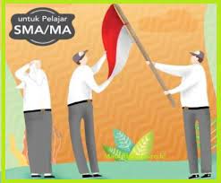 Soal yang akan dibagikan adalah soal smk administrasi perkantoran kelas 10 kelas 11 dan kelas untuk smk administrasi perkantoran kelas x semester 1. Soal Ips Kelas 10 Sma Ma Smk Pg Essay 2021 Semester 1 2