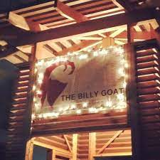 We did not find results for: Billy Goat Mobile Coffee Shop Posts Facebook