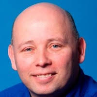 Sandra Cloutier Email & Phone Number