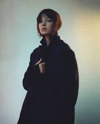 My page is open to all so welcome and enjoy. 82 Clara Ideas Portrait Portrait Photography Anya Joy