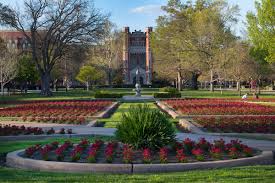 Check spelling or type a new query. University Of Oklahoma Linkedin