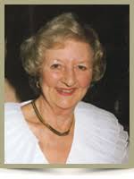 Joan Kathleen Kenning