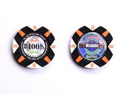 Always double check the results. Btcc Launches Bitcoin Chips Fun Affordable Collectibles For Bitcoin Enthusiasts