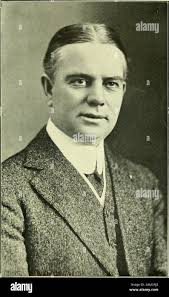 Thomas horner hi-res stock photography and images