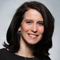 300+ ".dunlap" profiles