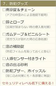 防災用品 持ち出し袋リストまとめ 無料ダウンロード 解説 conote 防災 ライフハッカー 無料ダウンロード