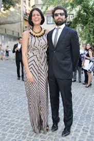 A list of names in which the usage is portuguese. O Casamento De Carminho Movenoticias