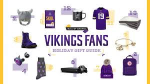 Rd.com knowledge facts you might think that this is a trick science trivia question. Vikings Gift Guide Minnesota Vikings Vikings Com