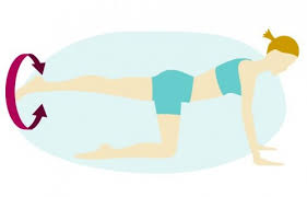 Peu esthétique, elle est parfois source de véritables complexes. Comment Perdre Sa Culotte De Cheval