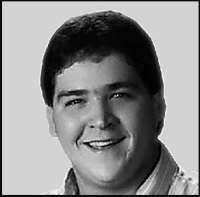 Richard Lea Obituary (2008)