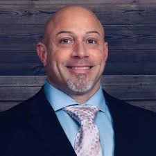 David Bair Obituary (1977