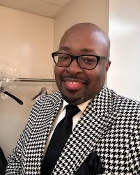 Jonas Q. (@iamjonasqross) • Instagram photos and videos