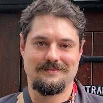 LGBT+ or Gay housemates in Market Harborough, Engla...