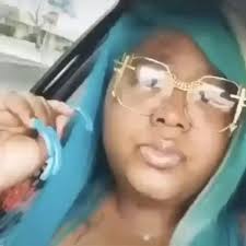 Amanda Soberano (ayeshaamanda12)