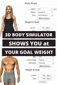 If you data is in another format such as kml, shp, txt, csv, wpt, dat, or some other gps specific file type you may find gps visualizer or gpsbabel helpful tools for converting them to gpx. 3d Body Shape Simulator Weight Height The Whoot