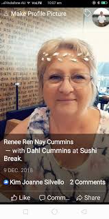 I would like to thank you david for excepting me into this and other  spiritual groups.These matakite group r great for new zealand spiritual  awakening. These group will draw out and pull