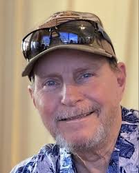 William Levonne Tisbury Jr. Obituary December 8, 2023