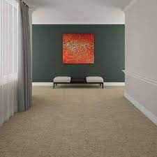 Simultaneously addressing the visual needs of the specifier and the practical needs of the facilities manager. Commercial Carpet Broadloom Dalton Ga Carpet Mills