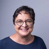 3300+ "Elms" profiles