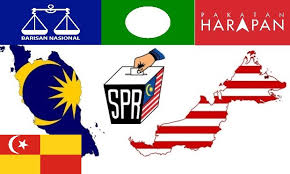 Keputusan pru 14 negeri selangor. Keputusan Pru 14 Selangor 2018 Parlimen Dun My Panduan