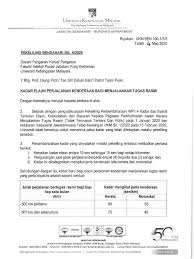 Pekeliling Bendahari Bil 6 2020 Kadar Elaun Perjalanan Kenderaan Bagi Menjalankan Tugas Rasmi Pdf