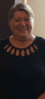 Brenda Jo Ison Obituary April 7, 2023