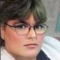 Regina Boggs's Instagram, Twitter & Facebook