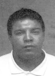 Most Wanted for Monday, February 28, 2010