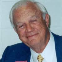 7732268_fbs.png?cb=20250510131431