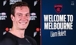 Melbourne Football Club