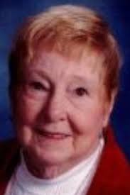 Jacqueline S. Bremick 1934-2023