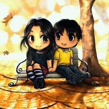 Check spelling or type a new query. Stylish Fb Profile Pic Boy Cartoon