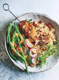 Pin On Rezepte Mit Fleisch