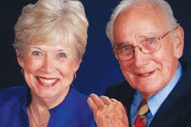 6 honored with Tulsa Hall of Fame