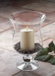 Check spelling or type a new query. Tall Glass Hurricane Candle Holders Ideas On Foter