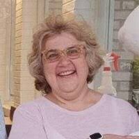 June Ann McGreggor Obituary (2023)