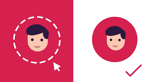 As always, thanks for watching! Create Clipping Mask In Adobe Illustrator Cc The Easy Way Youtube