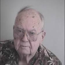 Kenyon, Curtis Edward