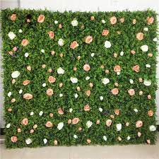 Maybe you would like to learn more about one of these? Spr 3d High Quality 10pcs Lot Wedding Artificial Grass Wall Wedding Occasion Backdrop Decorative Flower Table Centerpiece Artificial Dried Flowers Aliexpress