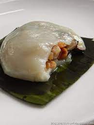 pin on dim sum