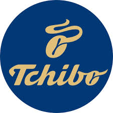 talendo - Tchibo