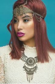 Lauren Gergen for Weston Gray Designs by Lauren Gherardi 2015