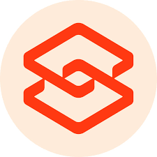 Secret Network Agent A