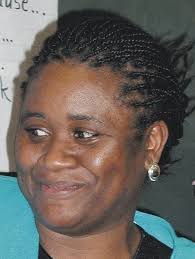 District 7 hires principals for Mary H. Wright, E.P. Todd