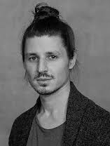 Ein Festival des Thalia Theater, der Körber-Stiftung und der  Theaterakademie Hamburg unter der Schirmherrschaft des Deutsch