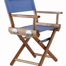 Director Chair Covers Bunnings Chair Covers Directors Chair Chair
