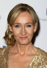 This Open Letter To J.K. Rowling Will Reduce You To Tears