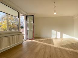 Top lage und attraktive preise ✓. Etagenwohnung In Hildesheim 92 M Immobilienpassion Ihr Immobilienmakler Hannover