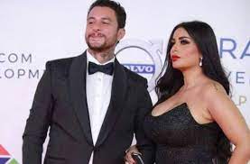 أحمد الفيشاوي يتعرض لهجوم عنيف بسبب فيديو مع ابنة زوجته مجلة لها شاركت نادية الكامل متابعيها على فيسبوك بمفطع فيديو قصير نقلت من خل magazine blog posts lens
